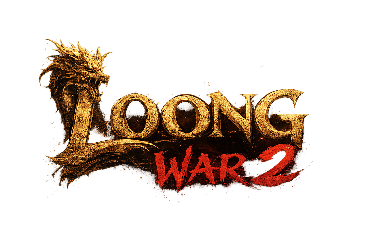 Loong War 2